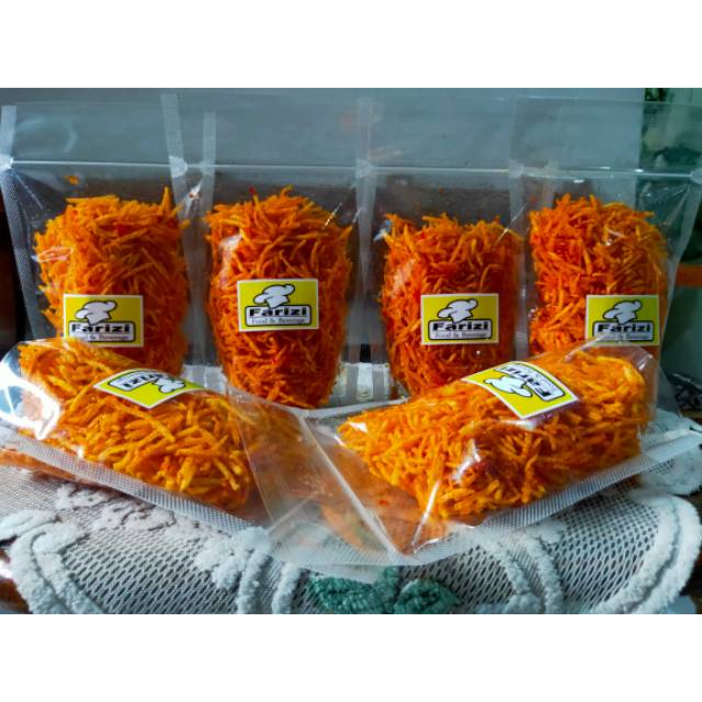 

Kentang Mustopa