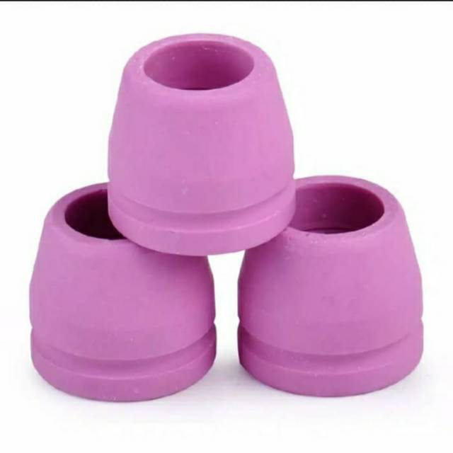 Keramik Plasma SG55 cut60