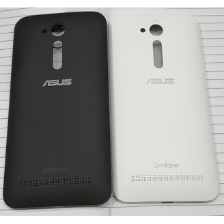 BACKDOOR ASUS ZB500KL BACK CASE CASING BELAKANG TUTUP BATERAI ZENFONE GO LTE 5"