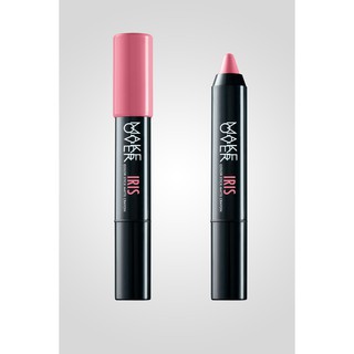 Make Over Color Stick Matte Crayon