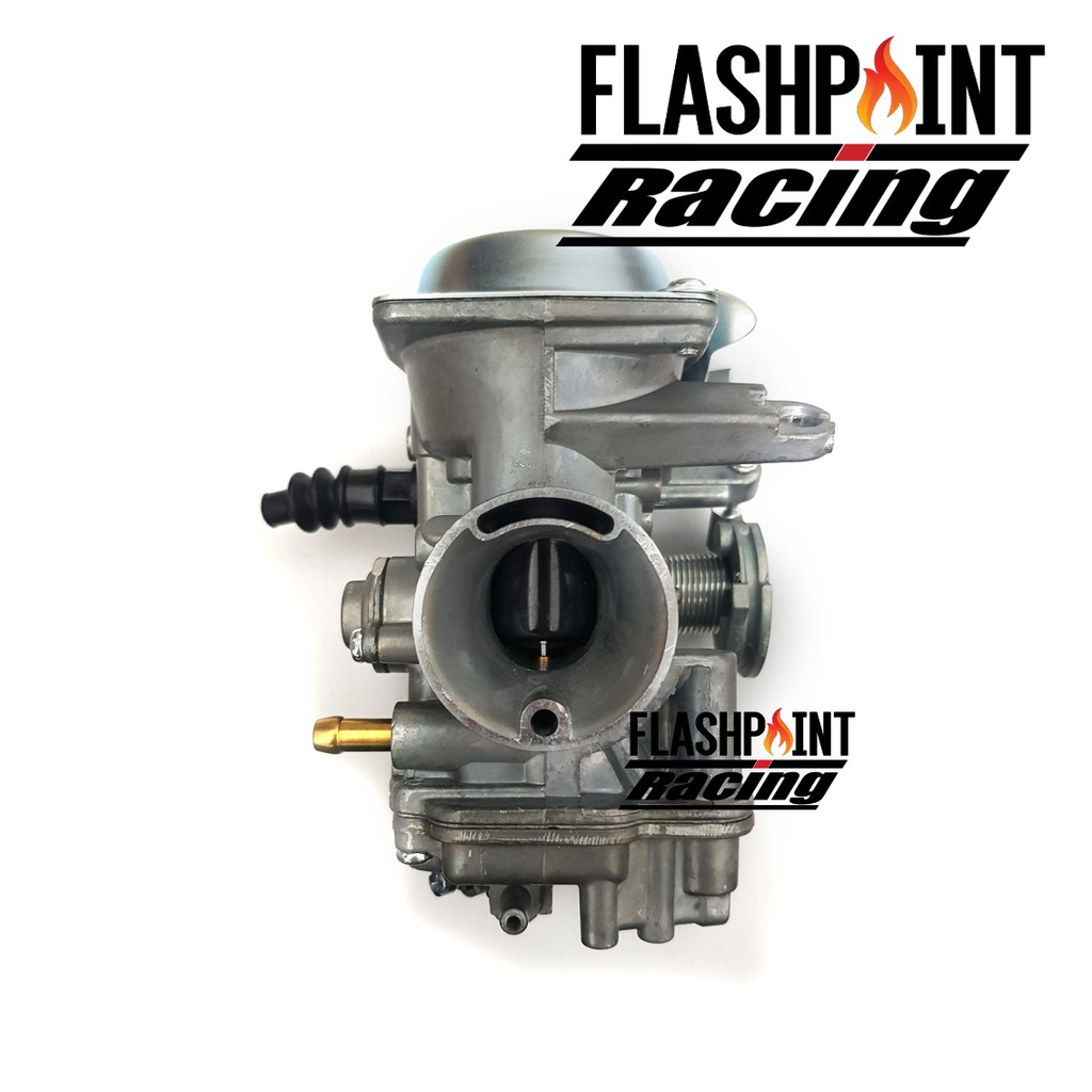 (BISA COD) KARBURATOR MIO MIKUNI UNTUK SEMUA VARIAN MOTOR MIO GT SOUL NOUVO MIO J MIO M3 MIO SPORTY MIO S MIO FI FINO 125 110 MIO SPORTY SMILE SOUL M3 J Z SOUL GT LAMA OLD NEW BARU SUPER GRADE A THAILAND KARBU KALBURATOR KARBULATOR KALBULATOR CARBU KEIHIN