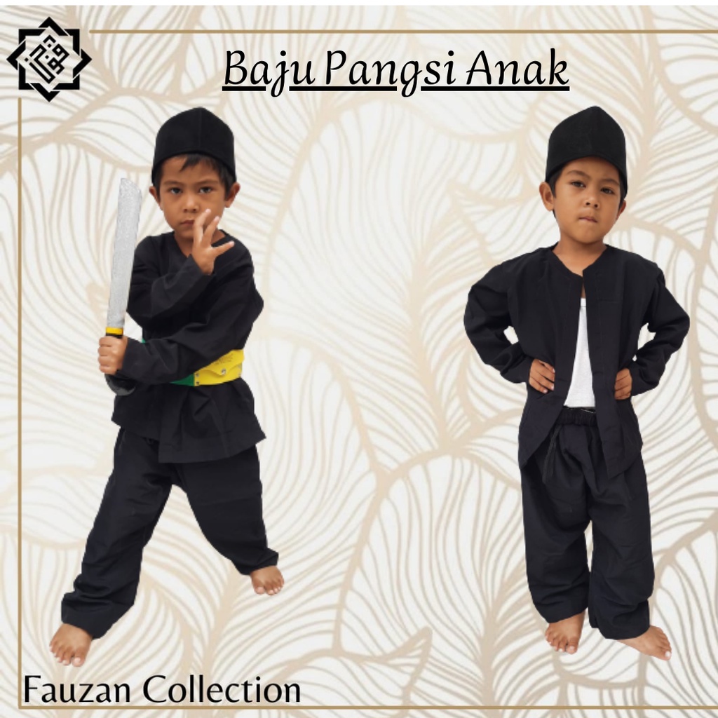 TERMURAH Baju Pangsi Anak Baju Silat Untuk Anak Hanya Setelannya Saja Baju Pangsi Anak Laki Laki Baju Pangsi Anak Laki Laki  SD Baju Pangsi Anak Baju Pangsi Anak TK Baju Pangsi Anak Laki Laki TK Baju Pangsi Anak SMP Baju Pangsi Anak 3 Tahun Baju Pangsi