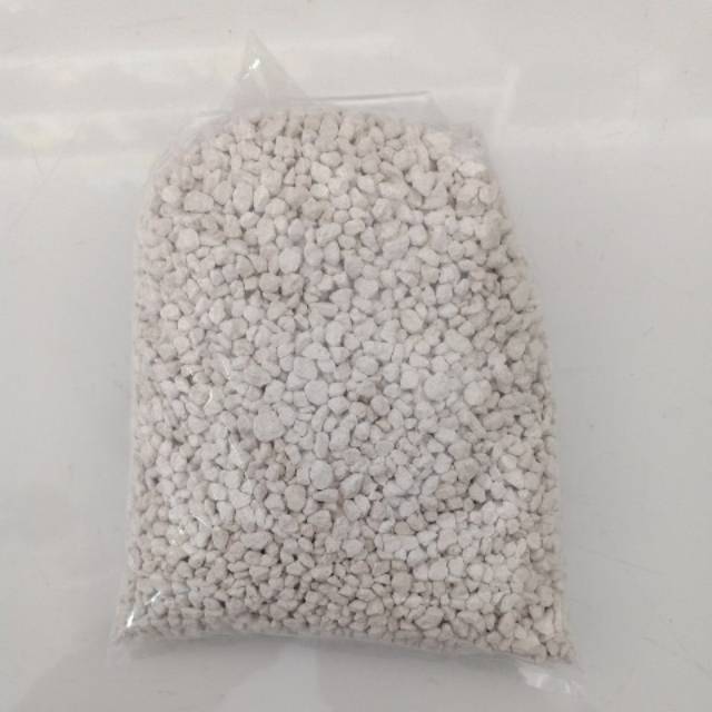 PUPUK KAMAS PAK TANI 500gr repack