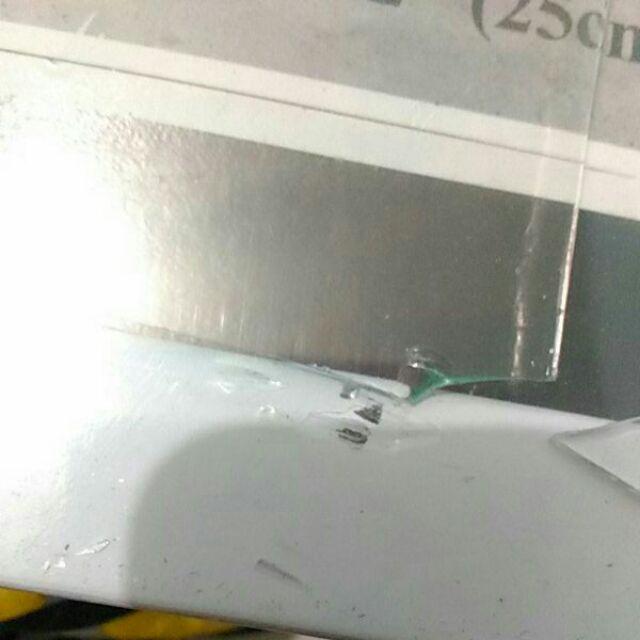 Frame Bingkai Pigura Foto Minimalis 10r Uk 25x30cm