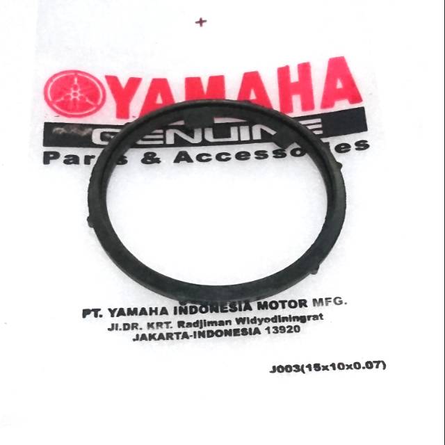 Sel Fuel Pump Vixion new karet Fuel Pump Vixion new Sil Full Pump Vixion new