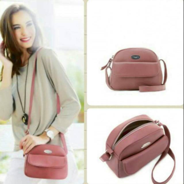 Sophie martin tas delion