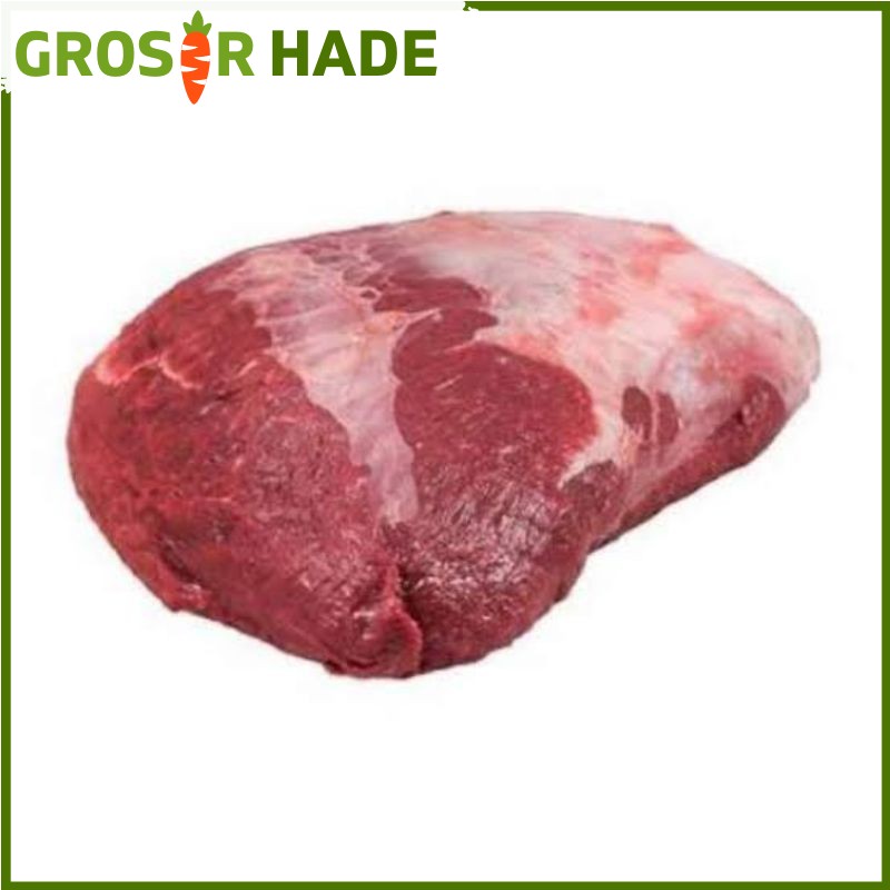 

Daging Paha Sapi 500 Gram Rendang Pasar Bandung Murah