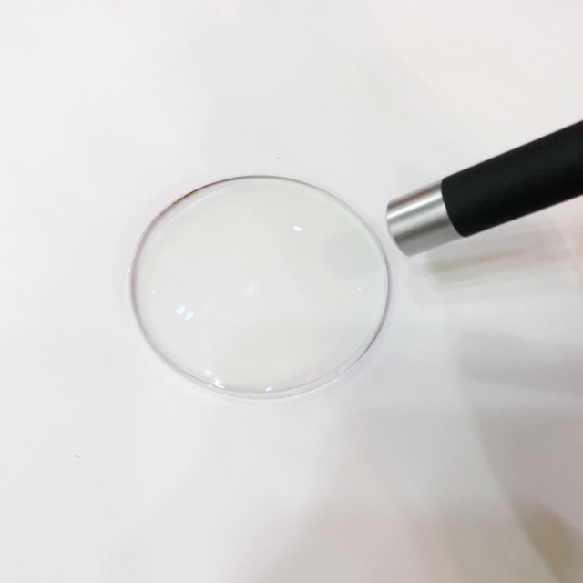 Lensa bluray (Nikkei)