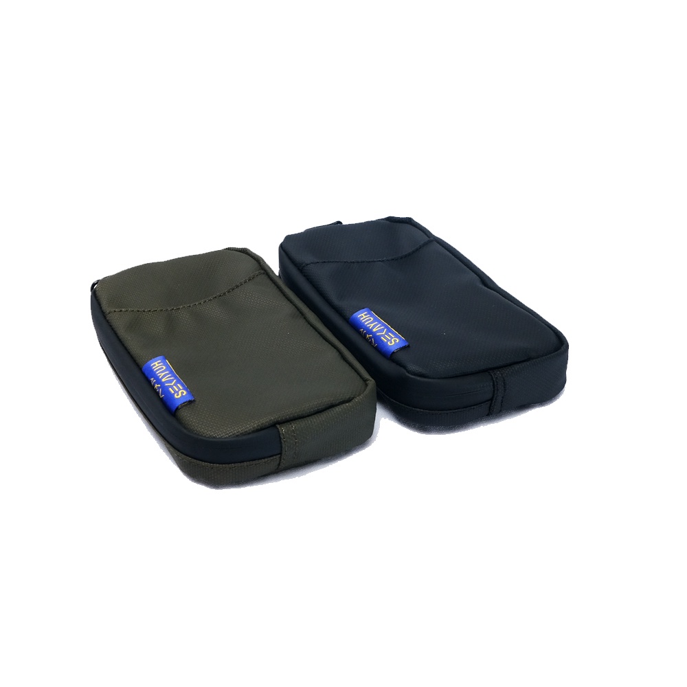 Dompet Sepeda Cycling Pouch Sekayuh Haneda