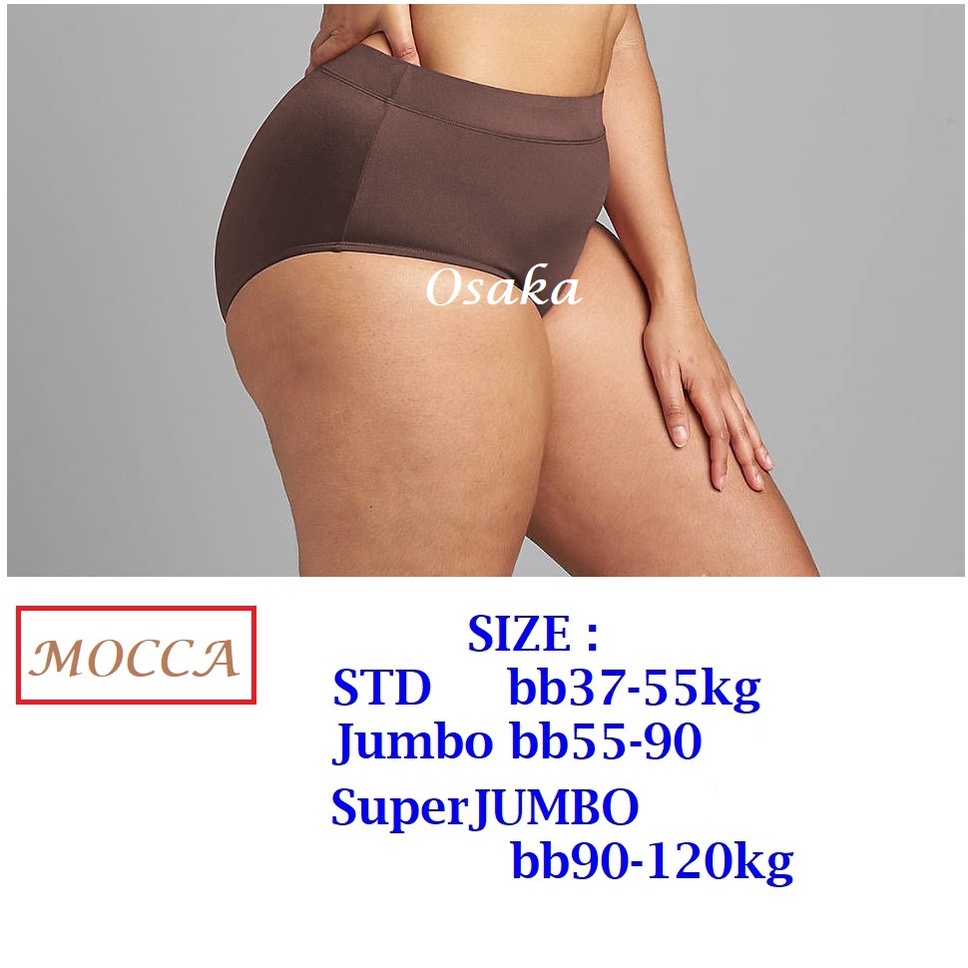 Celana Dalam Nyaman size STD dan JUMBO dan SUPER JUMBO Big size CD Wanita celana dalam wanita pakaian dalam wanita kancut cawet cangcut cewek