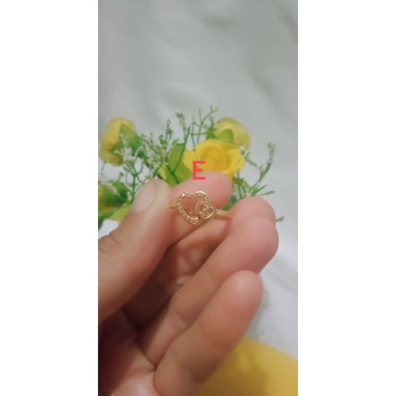 

cincin_xuping_size7