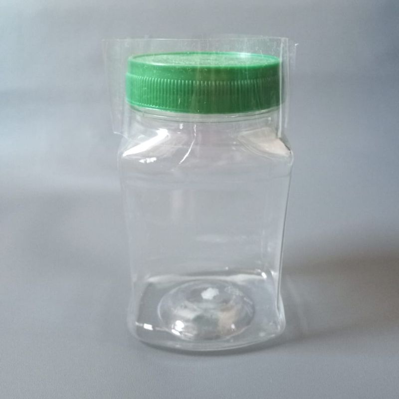 Segel Plastik 4cm / 5cm / 9cm Tutup Botol Spray Toples / Shrink Wrap