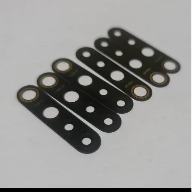 LENSA KAMERA RING KAMERA REALME 5 PRO