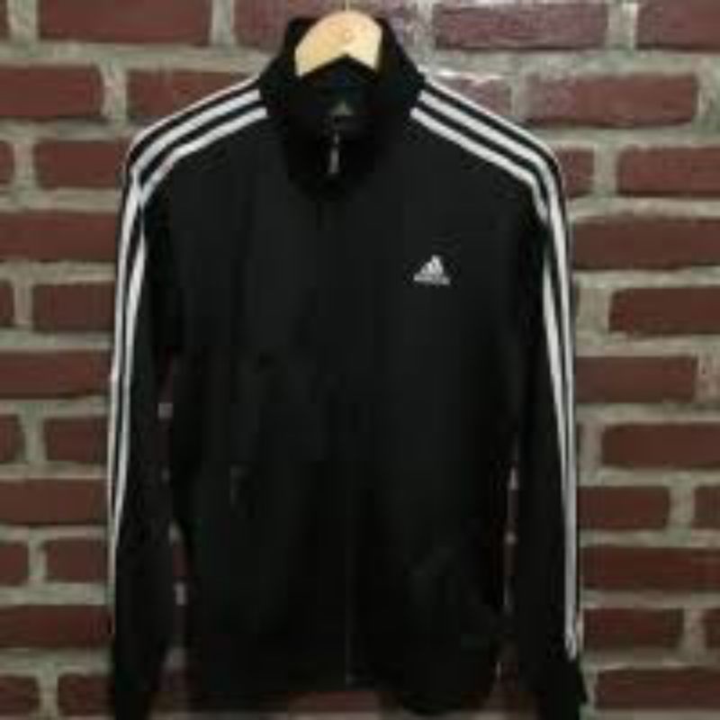 Tracktop Adidas korea