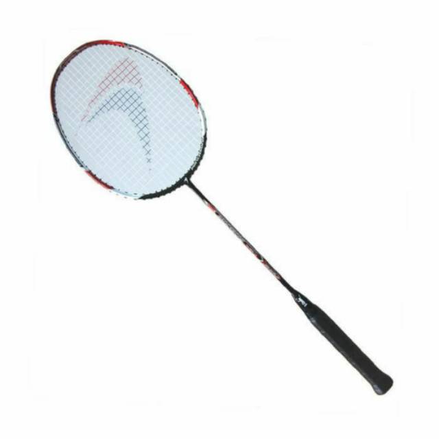 Pancasona/flypower/raket/badminton/bulutangkis/original/panca sona