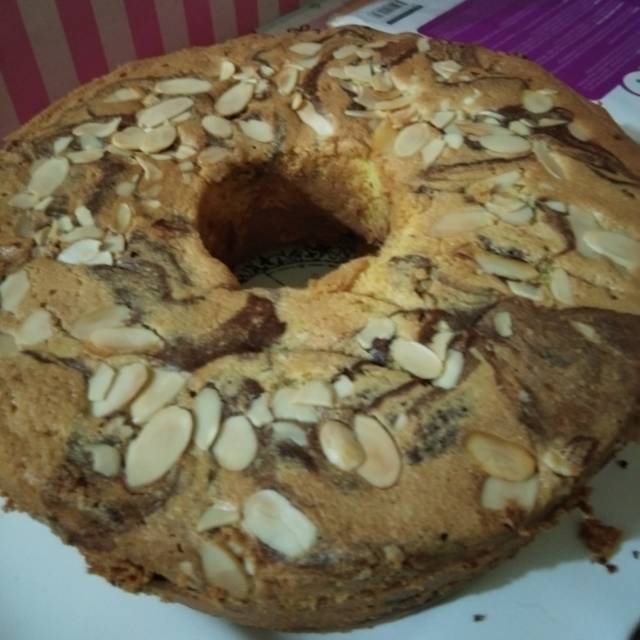

Bolu marmer kenari