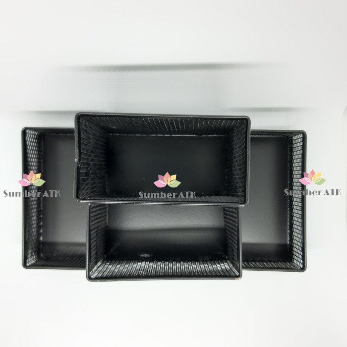 

Produk Unggulan Tempat Alat Tulis/Desk Set Pen Holder/Memo Holder Trendi