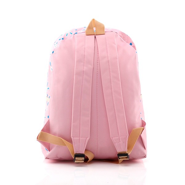 tas anak perempuan murah/ tas backpack anak 4in1/ tas sekolah murah BR 304