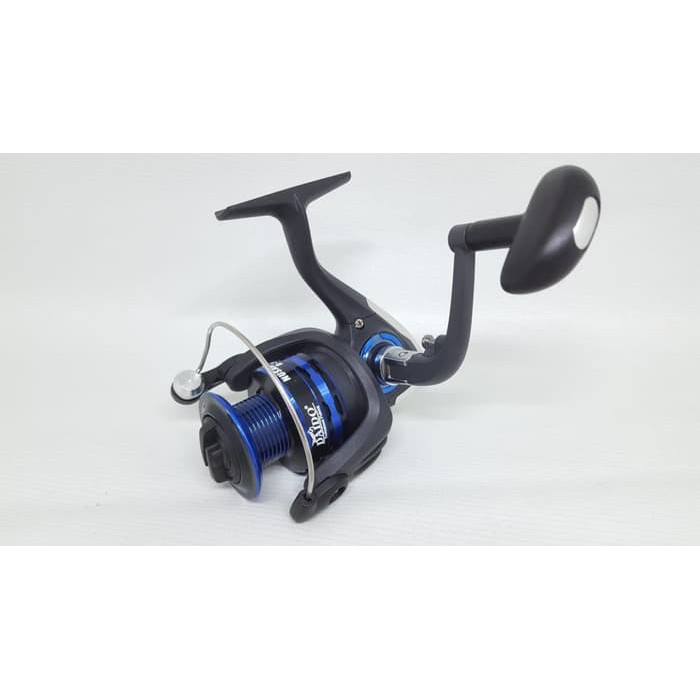 REEL PANCING DAIDO NUSANTARA SPIN D-3000
