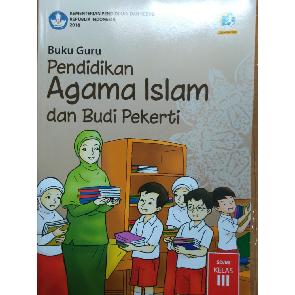 Buku Tentang Permainan Tradisional K 13