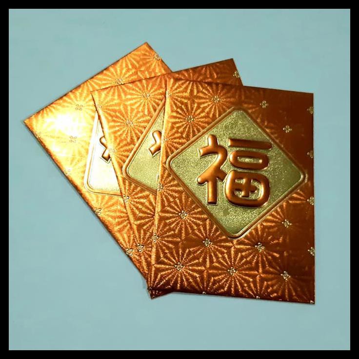 

Angpao Imlek Netral 192 Paling Murah