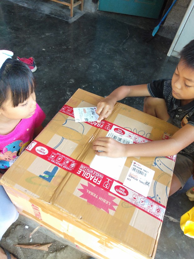 Panci Set Gsf 4pcs Teflon Series Gsf G-2429 - Gsf 2429 - Gsf2429 / Gsf 2529 / Gsf-2529 / Gsf2529