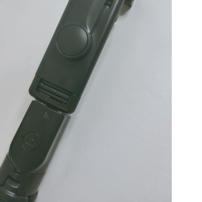 ™ <<Jeniuss>> TRIPOD S03 / SELFIE STICK TRIPOD TONGSIS BLUETOOTH PORTABLE S03 ➦