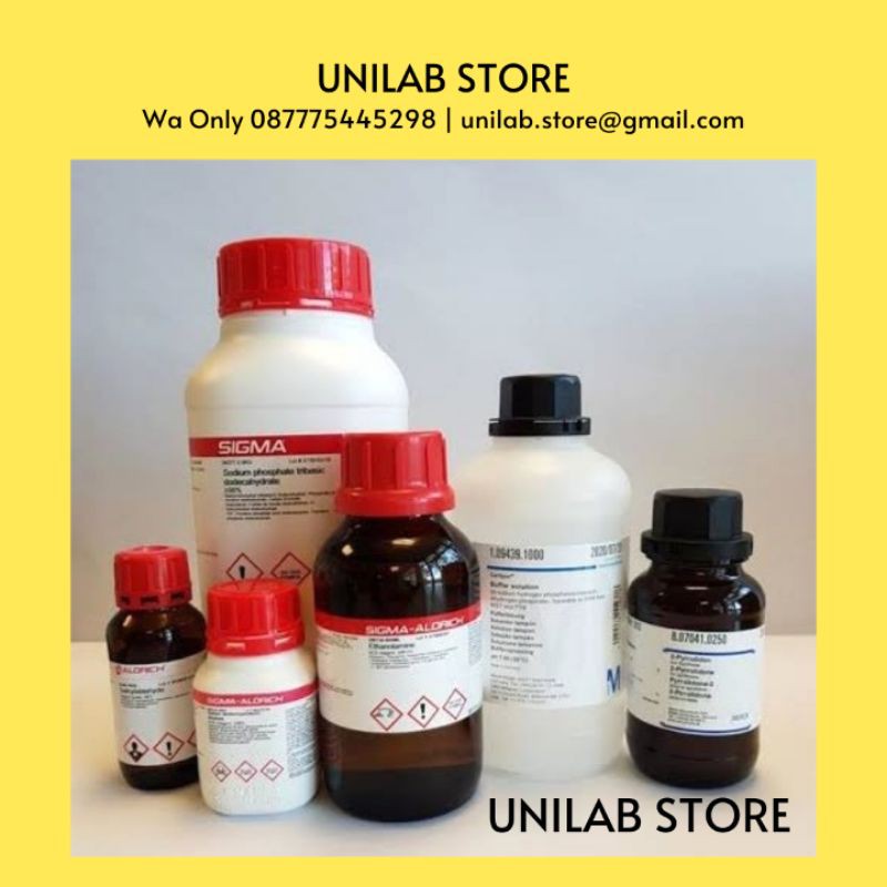 

3-(2-Pyridyl)-5,6-diphenyl-1,2,4-triazine-p,p′-disulfonic acid monosodium salt hydrate 160601-1G