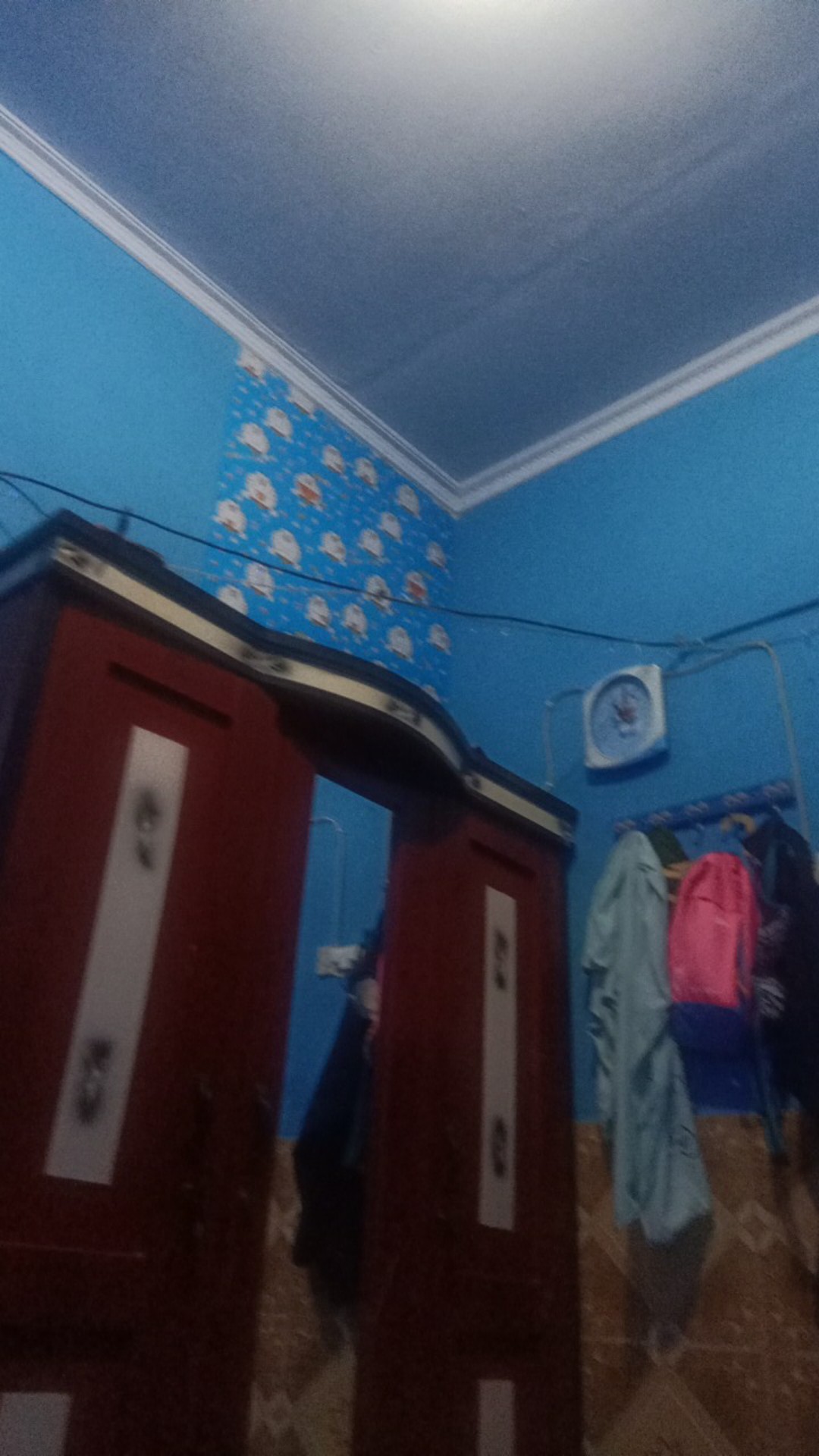 Maura Couple - Sania Ruflle Batik Couple Ori Ndoro Jowi Garansi Termurah Shopee - Modern Batik Solo