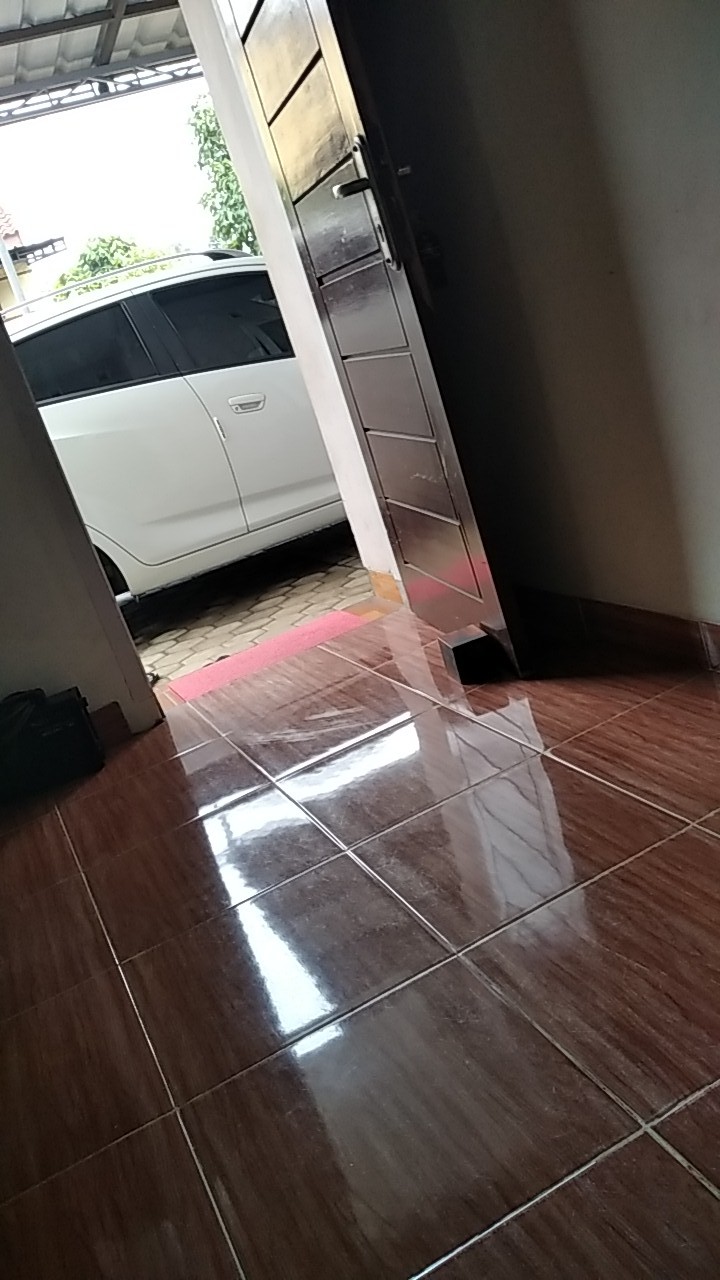 Calista Otaru Smoke Sealware -14pcs