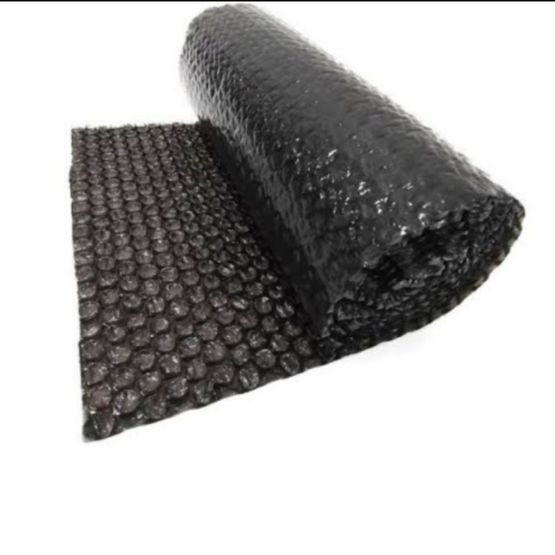 

extra bubble warp tambahan packing bubble warp biar aman