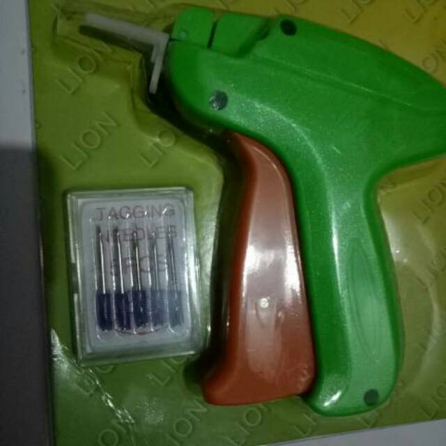 

Tag gun tembakan label harga high quality