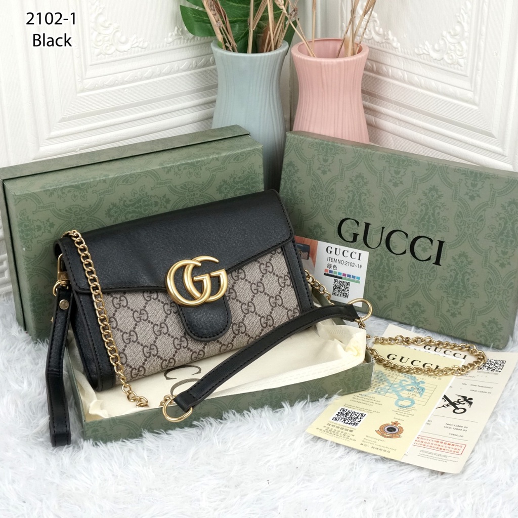 GC GG 2102-1