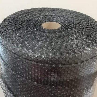 

EXTRA BUBLE WRAP