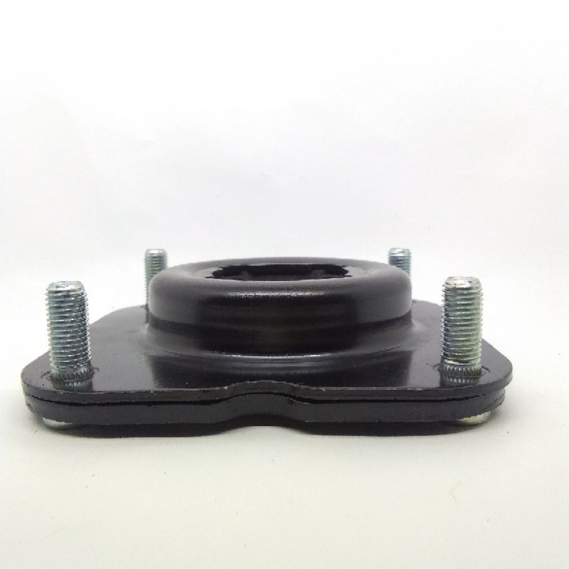 SUPPORT SHOCK BREAKER MAZDA 323