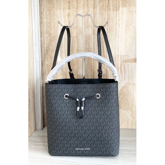 mk suri bucket large