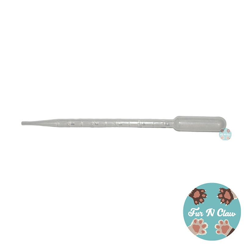 Pipet Plastik Pipet Tetes Spet Pipet Tetes Obat Pipet Tetes Plastik 5ml Pipet Drop Pipet Steril Pipe