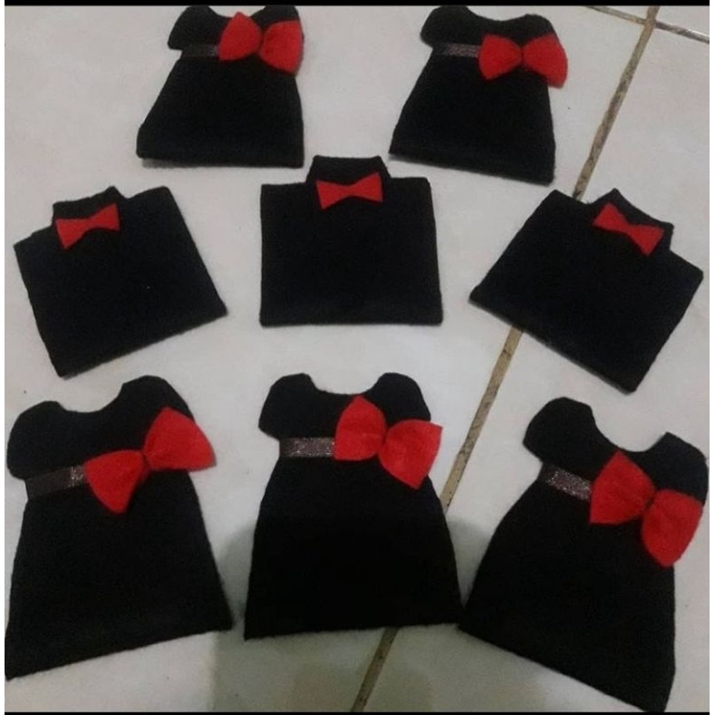 

amplop lebaran satu set