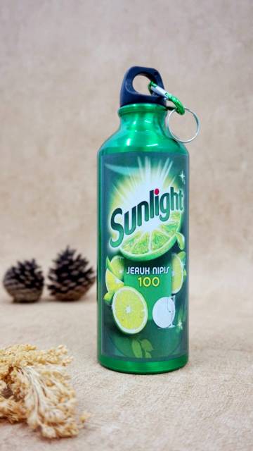 TUMBLER UNIK TUMBLER BAYGON TUMBLER LUCU BAYGON HIT BOTOL MINUM SPORT CUSTOM 500 ML MURAH TUMBLER BOTOL SPORT BOTOL MINUM 750ML UNIK BOTOL MINUM ANAK LUCU TUMBLR TUMBLER MURAH UNIK LUCU-8