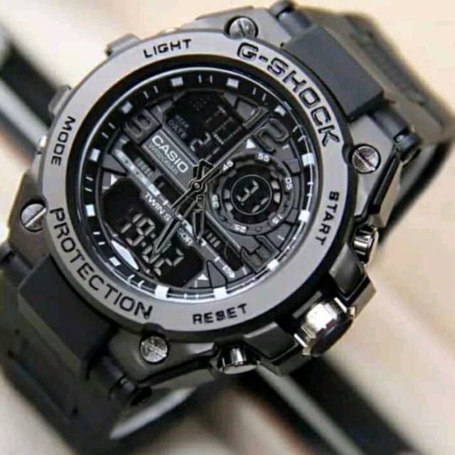 G-SHOCK GT8600  99.000 COD