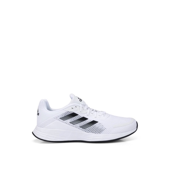 ADIDAS DURAMO SL Shoes / SEPATU ADIDAS / ADIDAS ORIGINAL / HADIAH SEPATU ADIDAS / SEPATU LARI / SEPA