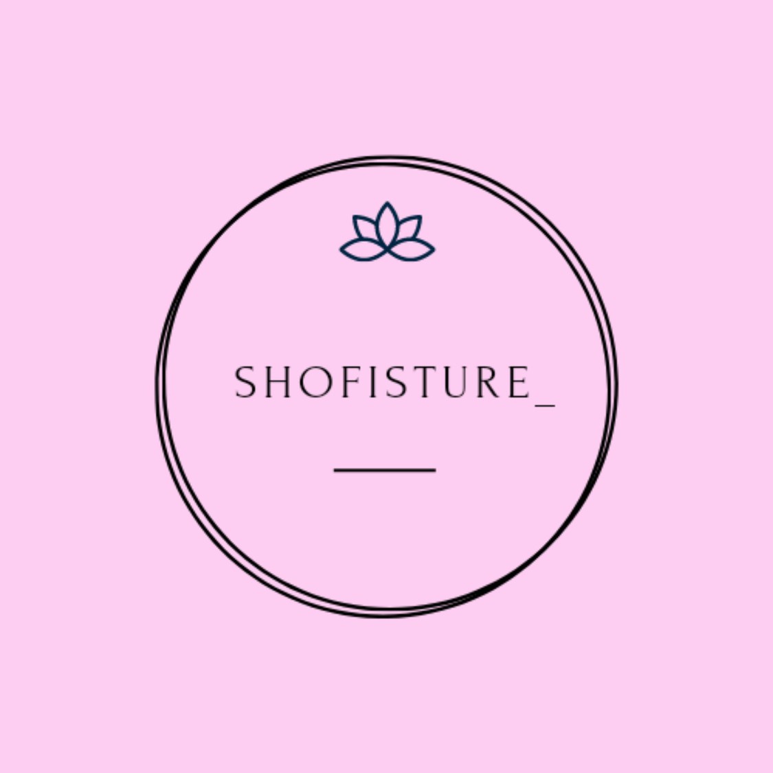 shofisture_