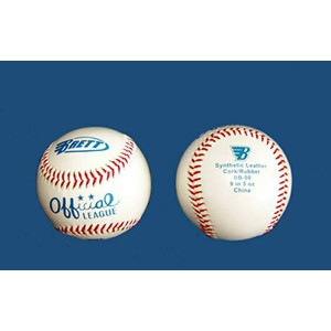 Bola Baseball/Softball