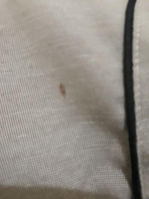 Bswart Batik Hrb026 Kenongo Hem Pendek Padi Pekalongan M L Xl Batik Pria Murah Modern Grosir