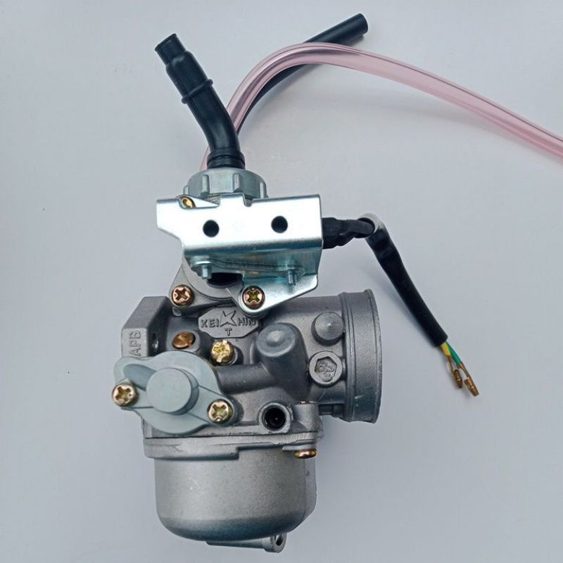 karburator karisma,karburator,Supra 125,carburator Kirana ,karisma,keihin rui-1