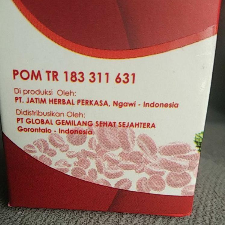 Benku B1Gcypress Biocypress - B1Global 4T2