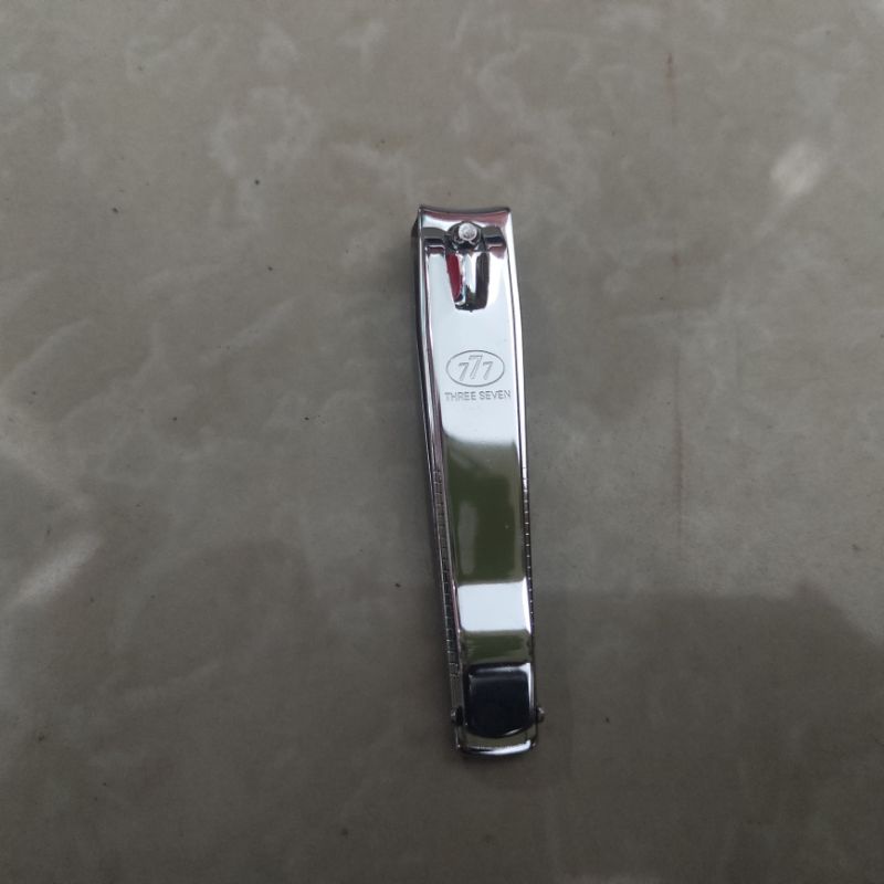 [GROSIR] GUNTING KUKU BESAR 777