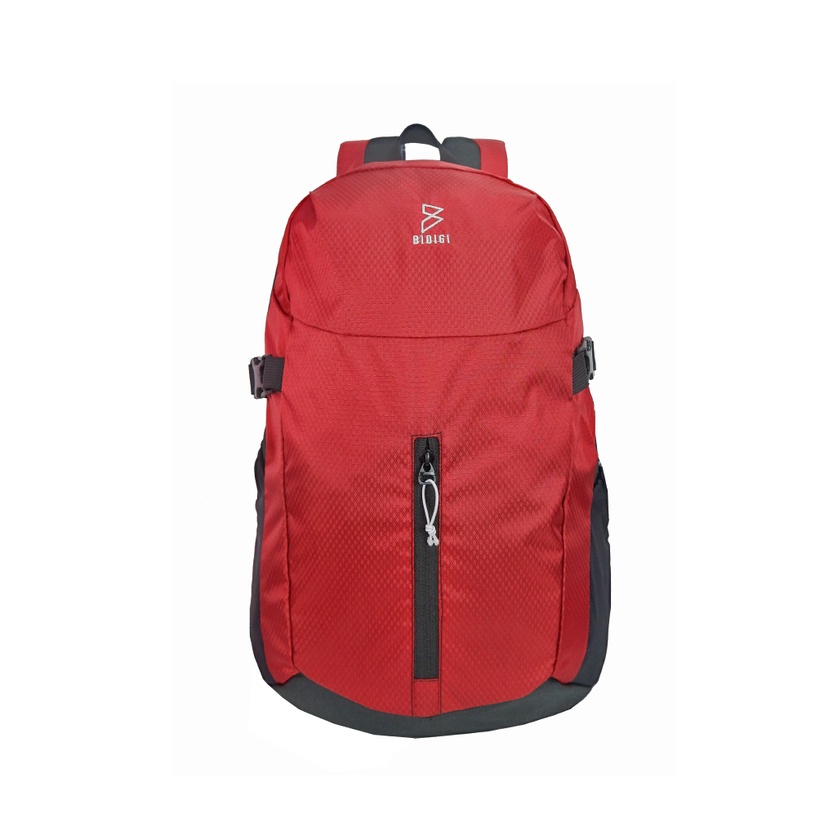 BIDIGI STRIKE BACKPACK / RANSEL OUTDOOR PRIA 25L