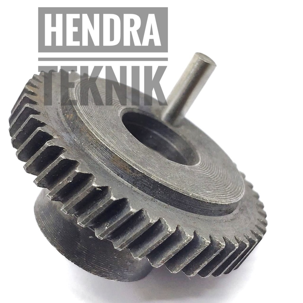 GEAR JIGSAW MOLLAR JS021 GIR GERGAJI MESIN HELICAL HELICAN GEAR GRAJI GIGI GERGAJI PIGURA MURAH