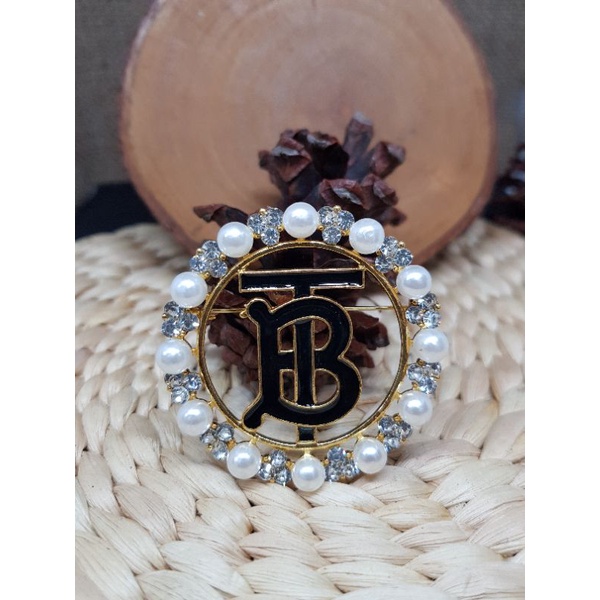 Bros Buttonscarves terbaru-Sc14